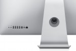 apple imac 21 5 27 3 1 150x100