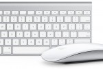 apple imac 21 5 27 4 150x100