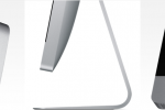 apple imac 21 5 27 5 150x100