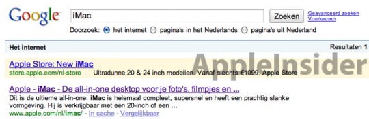 apple_imac_refresh_adwords apple imac refresh adwords 540x175
