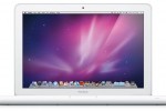 apple macbook 1 150x100