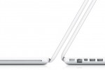 apple macbook 2 150x100
