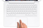 apple macbook 3 150x100