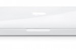 apple macbook 4 150x100