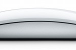 apple magic mouse 1 150x100