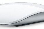 apple magic mouse 2 150x100