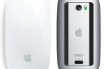 apple magic mouse 4 150x100
