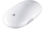 Apple Mighty Mouse set for aluminum multitouch refresh?