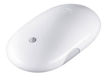 apple mighty mouse