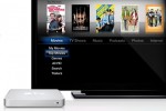 Apple TV 3.0 released: iTunes Extra and LP support plus internet radio