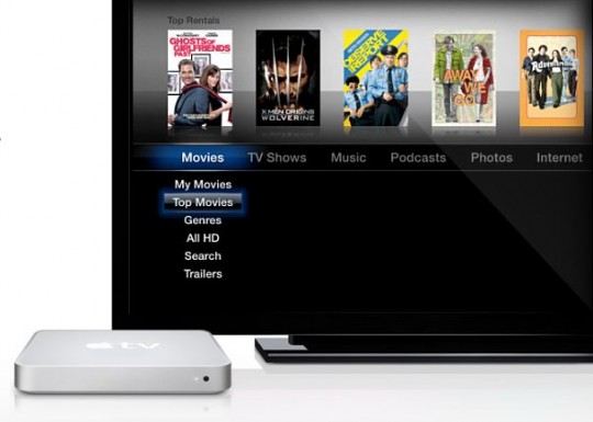 apple_tv_3-0 apple tv 3 0 540x385