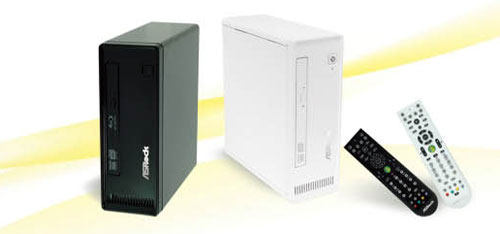 ASRock unveils slick ION330HT BD nettop asrockion330 sg
