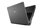 asus_UL30 asus UL30 150x100
