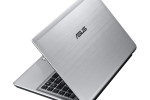 asus_UL50 asus UL50 150x100