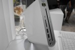 asus eee box 1501 live 1 150x100