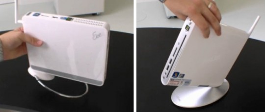 asus_eee_box_eb1012_eb1501_nvidia_ion_nettops asus eee box eb1012 eb1501 nvidia ion nettops 540x229