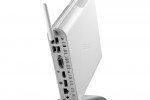 asus eeebox eb1501 2 150x100