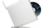 asus eeebox eb1501 3 150x100