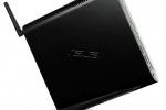 asus eeebox eb1501 4 150x100