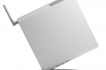 asus eeebox eb1501 5 150x100