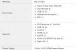asus eeebox eb1501 specifications 150x100