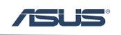 asuslogo ars