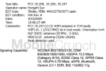 Verizon Droid gets previewed; AT&T version spotted; Droid army predicted
