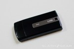 attpure 2 slashgear 150x100