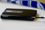 attpure 3 slashgear 150x100