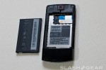 attpure 4 slashgear 150x100