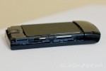 attpure 5 slashgear 150x100