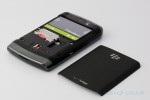 back-cover-battery-r3media back cover battery r3media 150x100