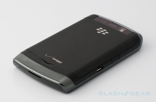 back-portrait-r3media back portrait r3media 540x354
