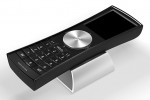 Bang & Olufsen BeoCom 5 dual-landline & VoIP handset