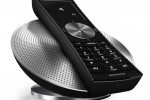 bang and olufsen beocom 5 2 150x100