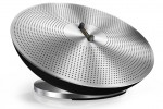 bang and olufsen beocom 5 3 150x100
