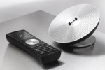 bang and olufsen beocom 5 5 150x100