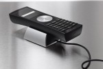 bang and olufsen beocom 5 6 150x100