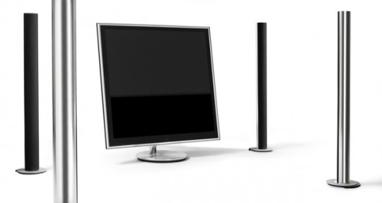 bang_and_olufsen_beovision_10_1 bang and olufsen beovision 10 1 540x287