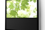 bang_and_olufsen_beovision_10_2 bang and olufsen beovision 10 2 150x100