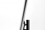 bang_and_olufsen_beovision_10_3 bang and olufsen beovision 10 3 150x100