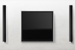 bang_and_olufsen_beovision_10_5 bang and olufsen beovision 10 5 150x100