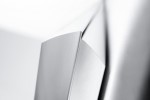 bang_and_olufsen_beovision_10_6 bang and olufsen beovision 10 6 150x100
