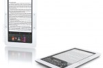 barnes and noble dual display ebook reader 1 150x100