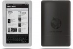 barnes and noble dual display ebook reader 2 150x100