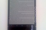barnes and noble dual display ebook reader 3 150x100