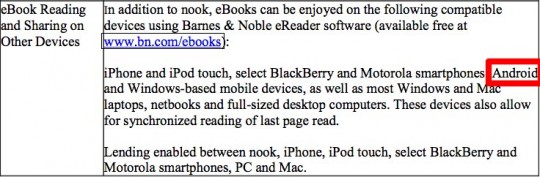 barnes_and_noble_nook_ebook_reader barnes and noble nook ebook reader 540x177
