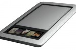barnes and noble nook official 2 150x100