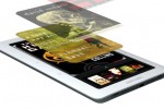barnes and noble nook official 3 150x100