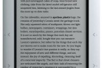 barnes and noble nook official 4 150x100